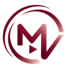 myscreenverse logo