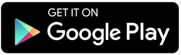 Get it on Google Play